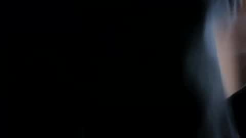 yourgodzeus online show from May 22, 2026, 4:30 am
