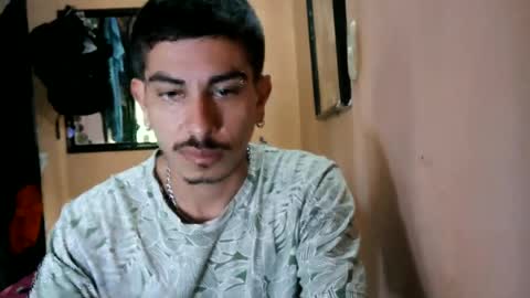 yourgodzeus online show from June 1, 2026, 1:02 pm