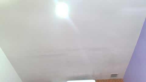 REBECA  online show from December 6, 2024, 2:57 am