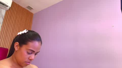 REBECA  online show from December 8, 2024, 12:52 pm