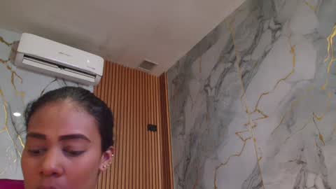 REBECA  online show from December 11, 2024, 3:13 am