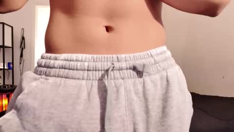 yourguuy21 online show from February 23, 2026, 6:49 pm