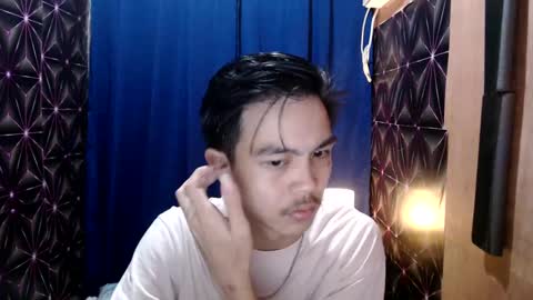 Snapshot of yourguy_josh23 chatting on December 2, 2024, 5:48 am Josh online show from December 2, 2024, 5:48 am