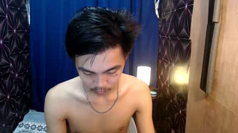 Snapshot of yourguy_josh23 chatting on December 3, 2024, 5:31 am Josh online show from December 3, 2024, 5:31 am