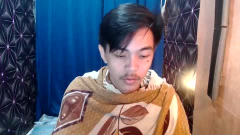 Snapshot of yourguy_josh23 chatting on December 4, 2024, 8:23 am Josh online show from December 4, 2024, 8:23 am