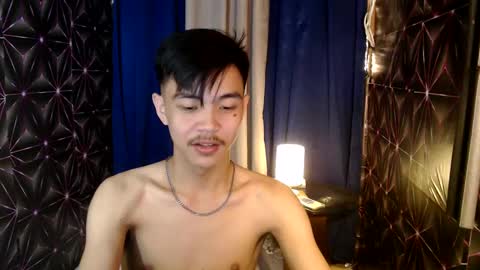 Snapshot of yourguy_josh23 chatting on December 11, 2024, 7:20 am Josh online show from December 11, 2024, 7:20 am