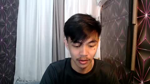 Snapshot of yourguy_josh23 chatting on December 26, 2024, 8:21 pm Josh online show from December 26, 2024, 8:21 pm