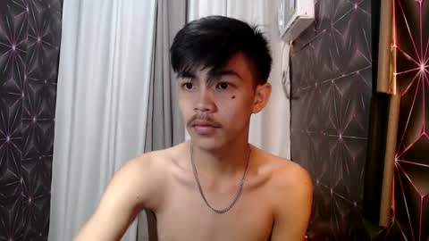 Snapshot of yourguy_josh23 chatting on December 27, 2024, 7:03 pm Josh online show from December 27, 2024, 7:03 pm