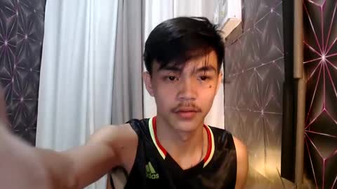 Snapshot of yourguy_josh23 chatting on December 30, 2024, 5:37 am Josh online show from December 30, 2024, 5:37 am