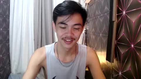 Snapshot of yourguy_josh23 chatting on January 10, 2025, 7:57 am Josh online show from January 10, 2025, 7:57 am