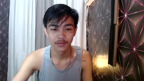 Snapshot of yourguy_josh23 chatting on January 13, 2025, 4:50 am Josh online show from January 13, 2025, 4:50 am