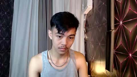 Snapshot of yourguy_josh23 chatting on January 20, 2025, 12:57 am Josh online show from January 20, 2025, 12:57 am