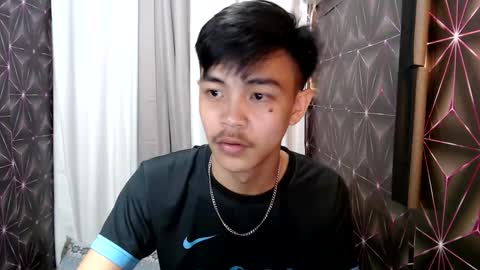 Snapshot of yourguy_josh23 chatting on January 23, 2025, 2:02 am Josh online show from January 23, 2025, 2:02 am