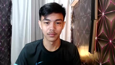 Snapshot of yourguy_josh23 chatting on January 24, 2025, 4:49 pm Josh online show from January 24, 2025, 4:49 pm