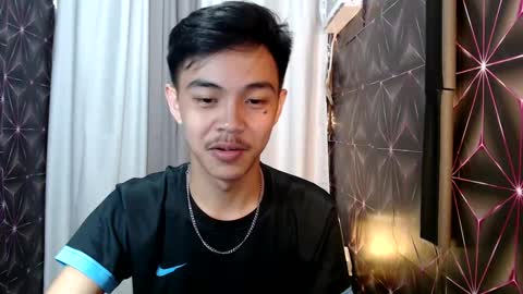 Snapshot of yourguy_josh23 chatting on January 30, 2025, 5:41 am Josh online show from January 30, 2025, 5:41 am