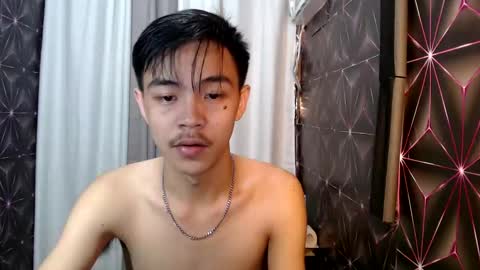 Snapshot of yourguy_josh23 chatting on February 3, 2025, 6:13 am Josh online show from February 3, 2025, 6:13 am