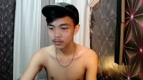 Snapshot of yourguy_josh23 chatting on February 11, 2025, 7:33 am Josh online show from February 11, 2025, 7:33 am