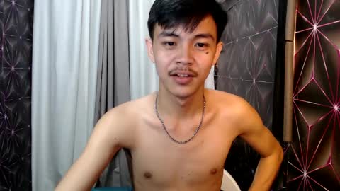 Snapshot of yourguy_josh23 chatting on March 2, 2025, 4:21 pm Josh online show from March 2, 2025, 4:21 pm