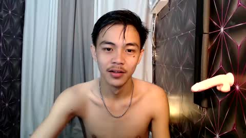 Snapshot of yourguy_josh23 chatting on March 10, 2025, 7:32 am Josh online show from March 10, 2025, 7:32 am