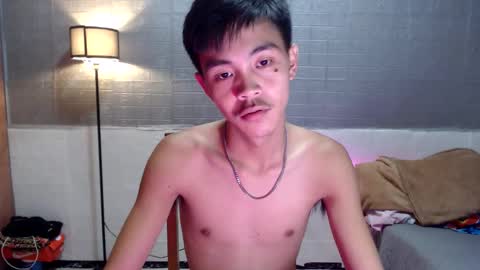 Snapshot of yourguy_josh23 chatting on February 14, 2026, 2:08 am Josh online show from February 14, 2026, 2:08 am