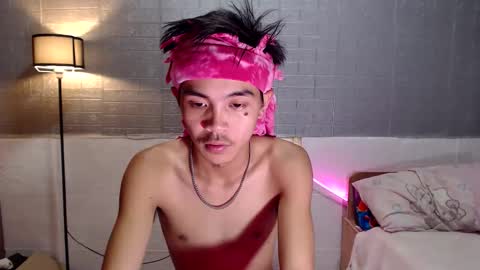 Snapshot of yourguy_josh23 chatting on March 15, 2026, 5:13 am Josh online show from March 15, 2026, 5:13 am