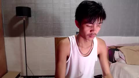 Snapshot of yourguy_josh23 chatting on March 16, 2026, 4:29 am Josh online show from March 16, 2026, 4:29 am