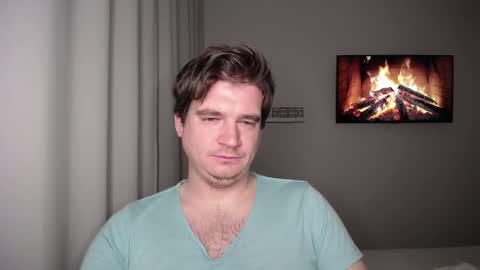 Andrey online show from November 2, 2025, 8:11 pm