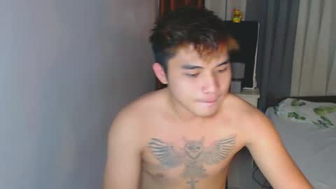 Snapshot of yourhandsome_hunk chatting on January 29, 2025, 11:09 am Paul online show from January 29, 2025, 11:09 am