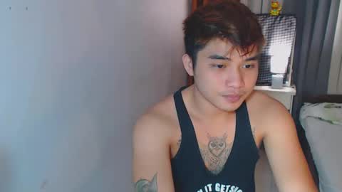 Snapshot of yourhandsome_hunk chatting on February 1, 2025, 5:26 pm Paul online show from February 1, 2025, 5:26 pm