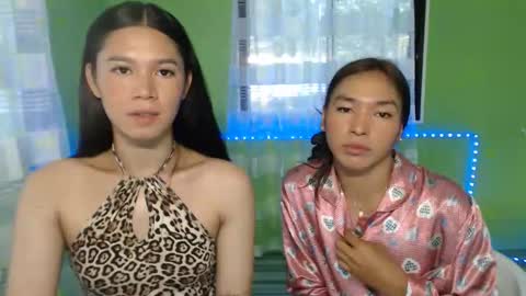 Snapshot of yourheartangel chatting on May 12, 2026, 6:43 am heart online show from May 12, 2026, 6:43 am