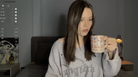 Snapshot of yourher0in chatting on February 5, 2025, 12:49 pm Aida online show from February 5, 2025, 12:49 pm