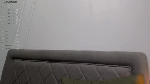 Snapshot of yourher0in chatting on February 8, 2025, 5:29 pm Aida online show from February 8, 2025, 5:29 pm