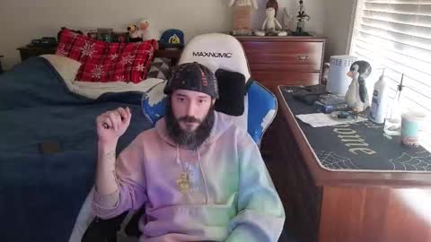 Sh online show from January 15, 2026, 6:55 pm