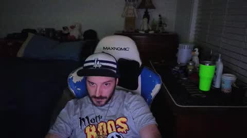 Sh online show from February 15, 2026, 7:51 am