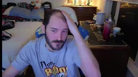 Sh online show from February 18, 2026, 3:46 am