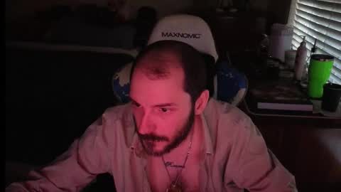 Sh online show from February 23, 2026, 12:35 pm