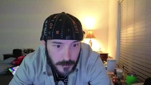 Sh online show from March 17, 2026, 3:44 am