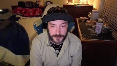 Sh online show from March 18, 2026, 6:16 am