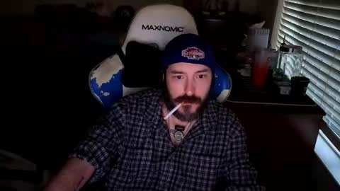 Sh online show from April 4, 2026, 11:08 am