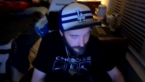 Sh online show from April 5, 2026, 5:26 am