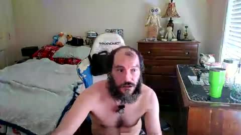 Sh online show from July 30, 2026, 5:45 pm