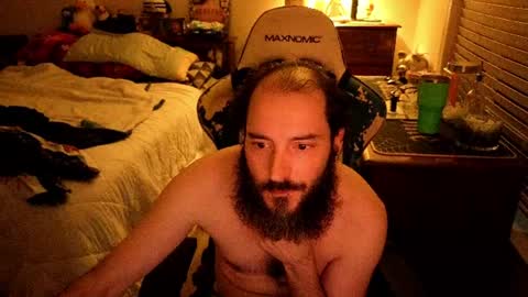 Sh online show from July 31, 2026, 5:51 am