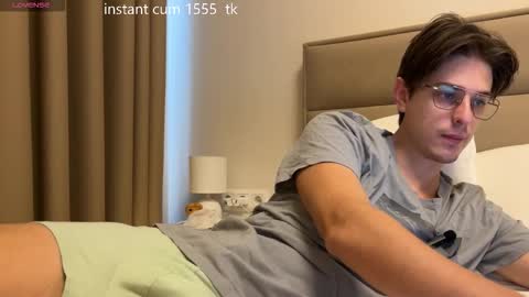 Chris online show from February 9, 2026, 7:23 am