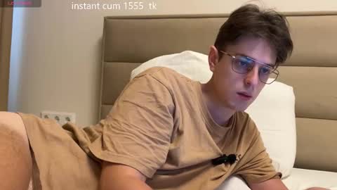 Snapshot of yourhotchristian chatting on March 3, 2026, 8:09 am Chris online show from March 3, 2026, 8:09 am