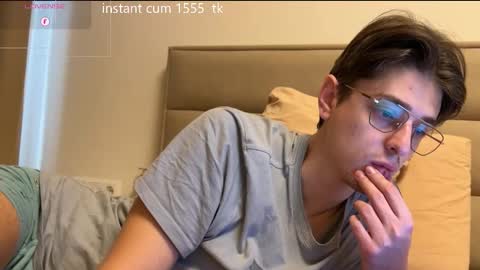 Snapshot of yourhotchristian chatting on March 15, 2026, 6:41 am Chris online show from March 15, 2026, 6:41 am