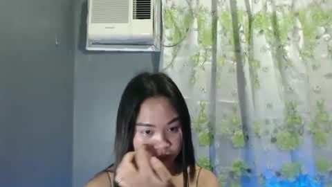 Snapshot of yourhotlovely_patriciaxxx chatting on January 23, 2025, 3:54 pm Patricia online show from January 23, 2025, 3:54 pm