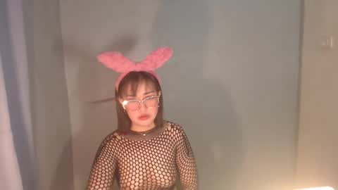 yourhotyash_ online show from April 25, 2026, 11:13 am