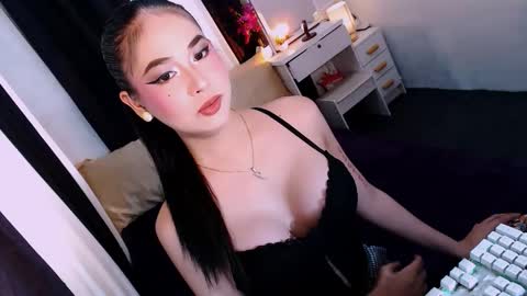 Snapshot of yourhumiliationgirl chatting on October 26, 2025, 7:47 am yourhumiliationgirl online show from October 26, 2025, 7:47 am