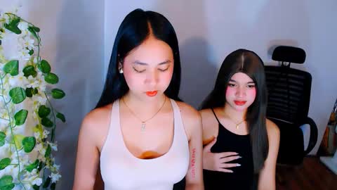 yourhumiliationgirl online show from November 9, 2025, 5:06 am