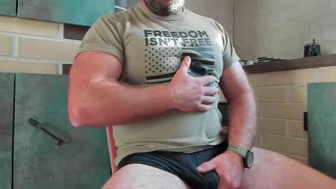 Snapshot of yourjackdick chatting on September 21, 2025, 5:20 am Jacky online show from September 21, 2025, 5:20 am